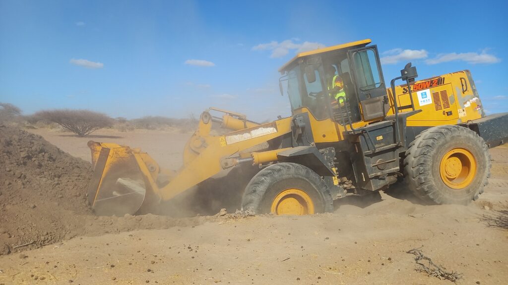 Soil Boring and Drilling Methods Compared