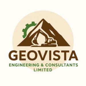 Geovista Engineering