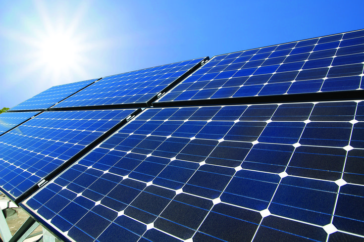 Solar Site Assessment Checklist